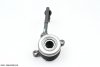 Pièce d’origine récepteur d'embrayage pour Renault 1.6dCi / 1.9dCi depuis 2008, 3062000Q1S , 306202400R